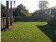 Deception Bay QLD 4508