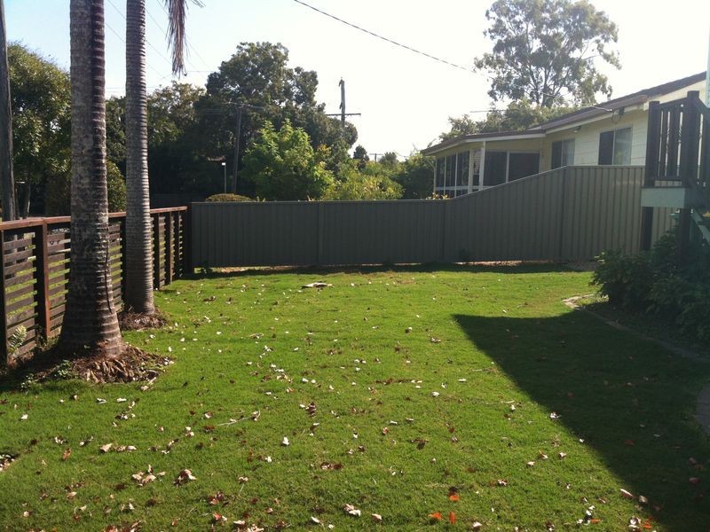 Deception Bay QLD 4508