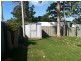 Deception Bay QLD 4508