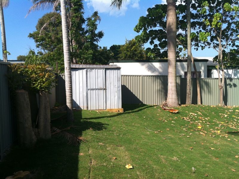 Deception Bay QLD 4508