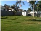 Deception Bay QLD 4508