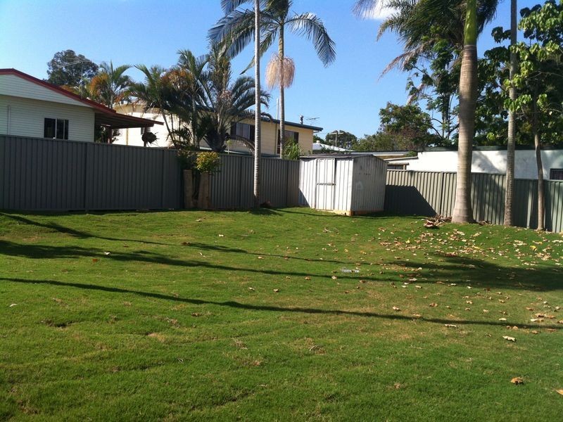 Deception Bay QLD 4508