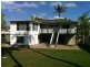 Deception Bay QLD 4508