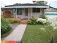 Clontarf QLD 4019