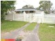 Clontarf QLD 4019