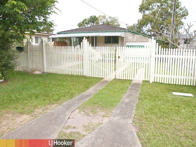 Clontarf QLD 4019