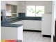 Clontarf QLD 4019