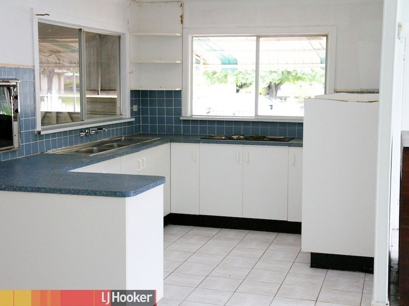 Clontarf QLD 4019