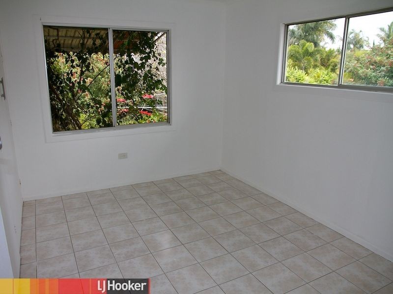 Clontarf QLD 4019