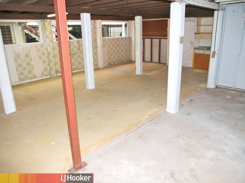 Clontarf QLD 4019