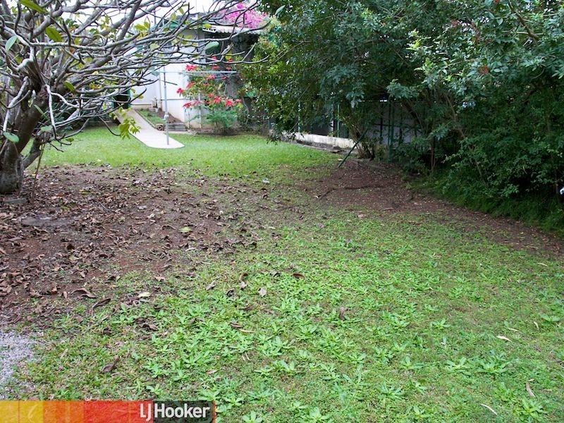 Clontarf QLD 4019