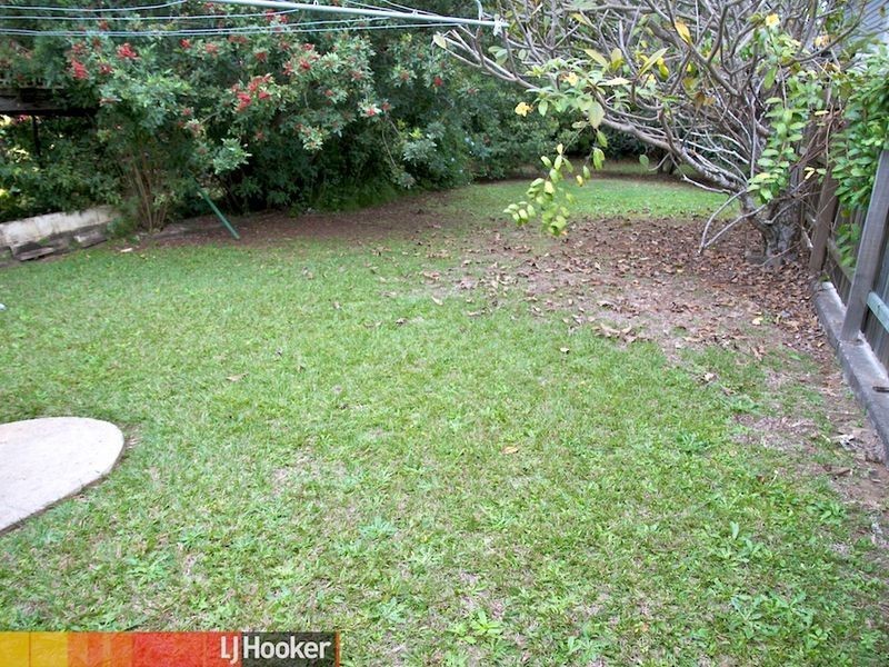 Clontarf QLD 4019