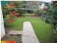 Clontarf QLD 4019