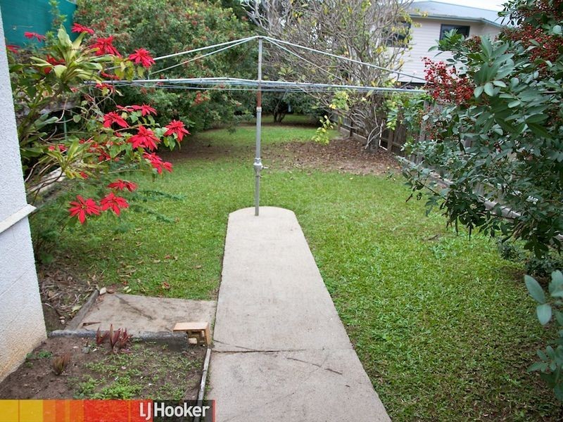 Clontarf QLD 4019