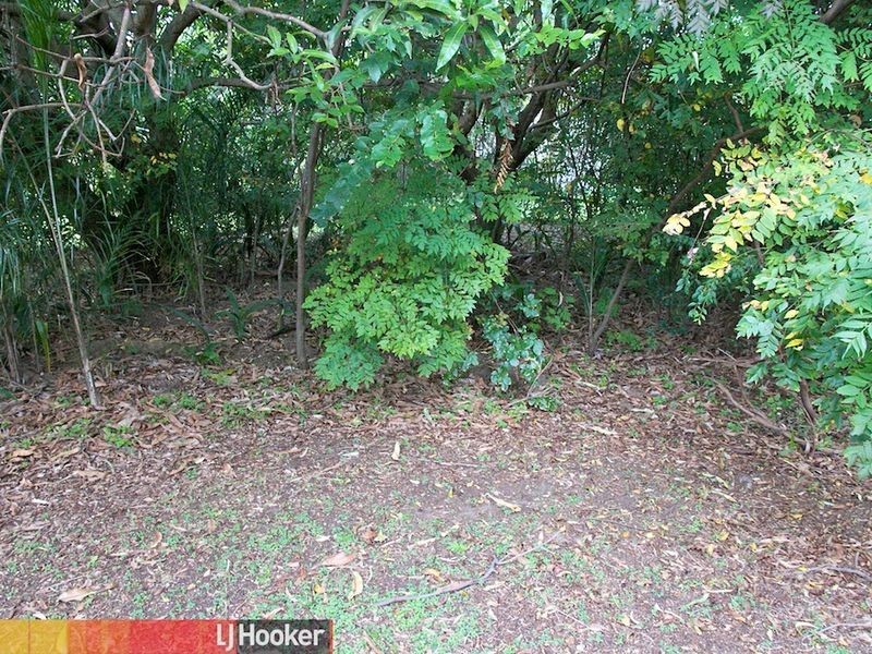 Clontarf QLD 4019
