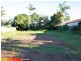 11 Herbert Street, Scarborough QLD 4020