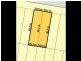 11 Herbert Street, Scarborough QLD 4020