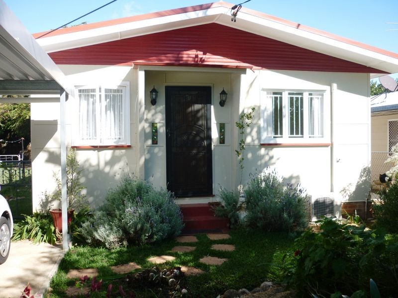 Margate QLD 4019