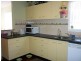 Margate QLD 4019