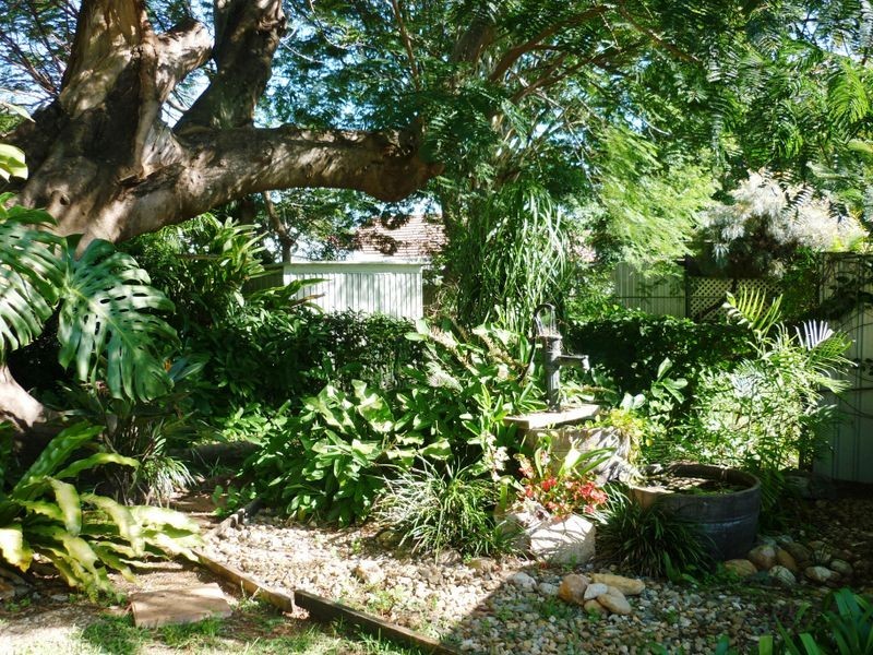 Margate QLD 4019