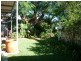 Margate QLD 4019