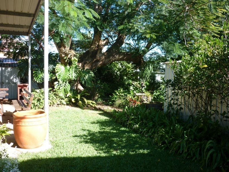 Margate QLD 4019