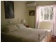 Margate QLD 4019