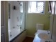 Margate QLD 4019