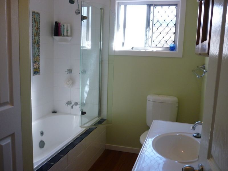 Margate QLD 4019