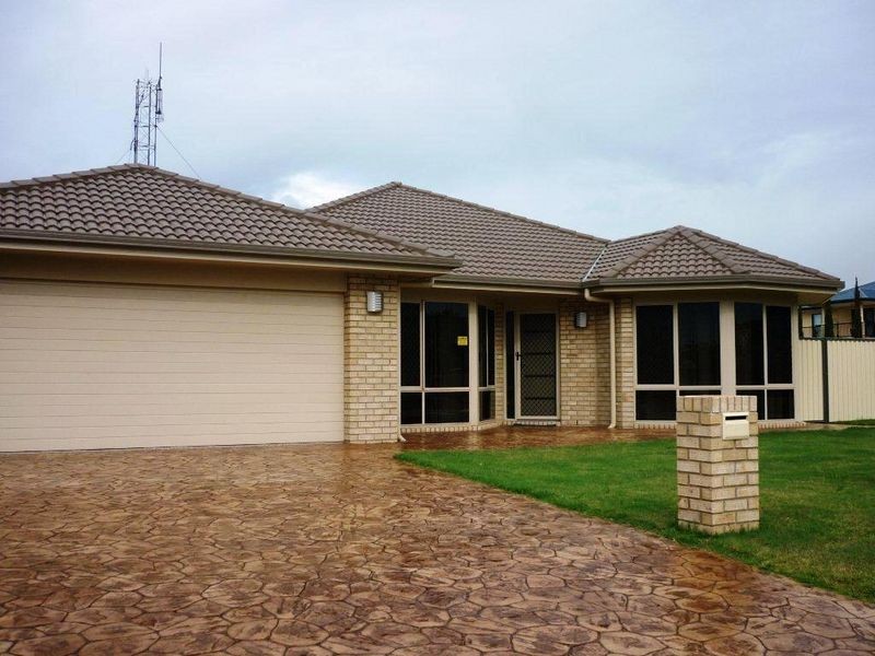 Deception Bay QLD 4508