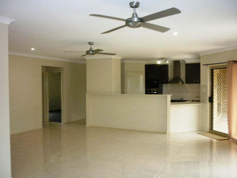 Deception Bay QLD 4508