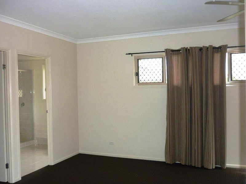 Deception Bay QLD 4508