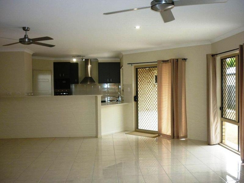 Deception Bay QLD 4508