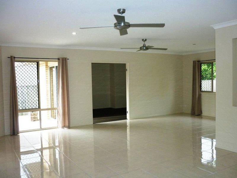 Deception Bay QLD 4508