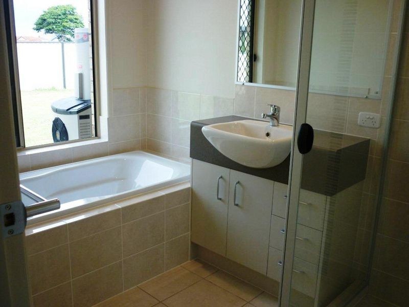 Deception Bay QLD 4508