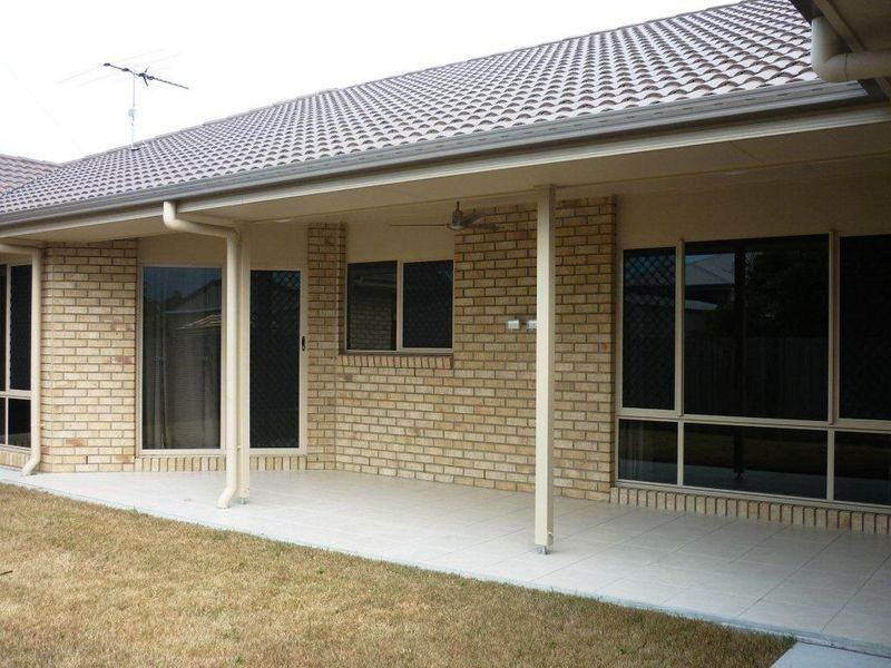 Deception Bay QLD 4508