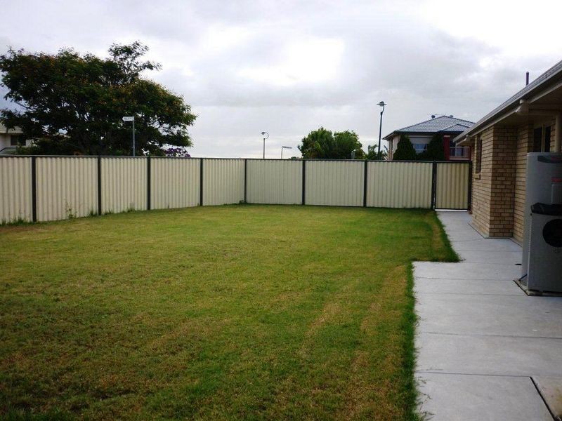 Deception Bay QLD 4508