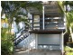 Redcliffe QLD 4020