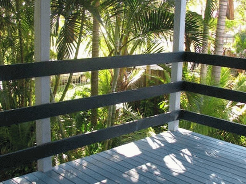 Redcliffe QLD 4020