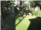 Redcliffe QLD 4020
