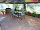 Deception Bay QLD 4508