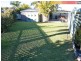 Deception Bay QLD 4508