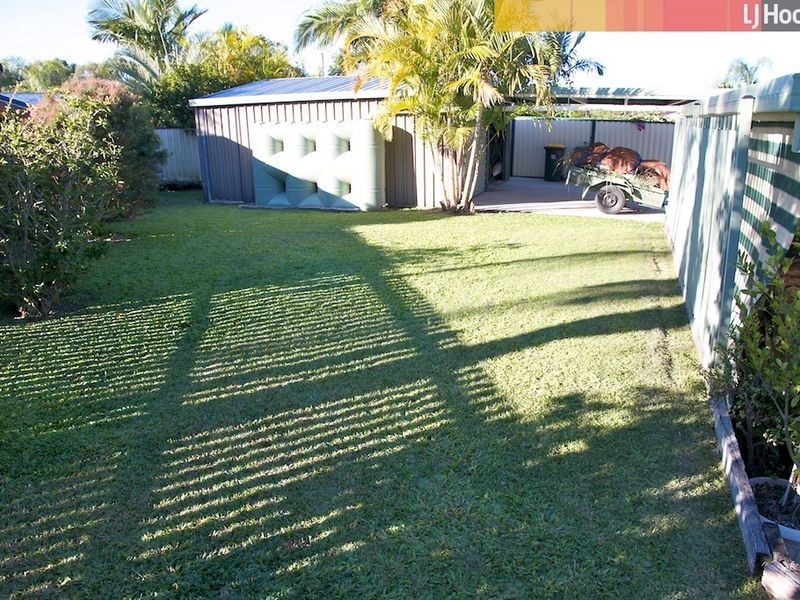Deception Bay QLD 4508