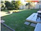 Deception Bay QLD 4508