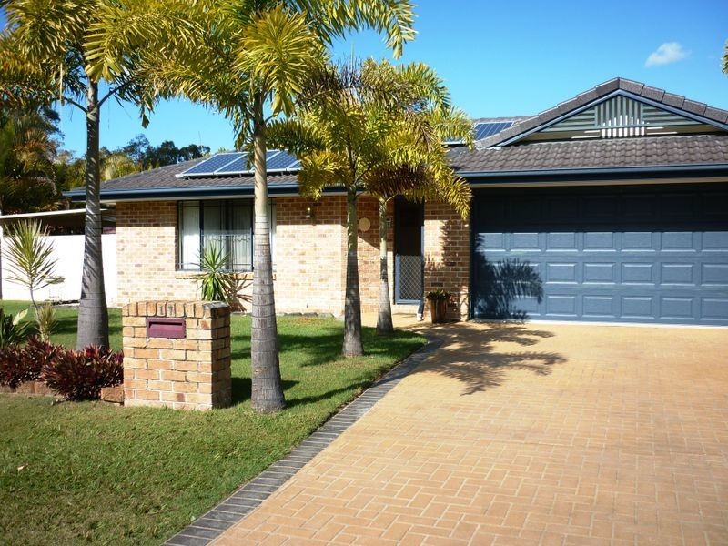 Deception Bay QLD 4508