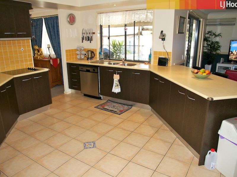 Deception Bay QLD 4508