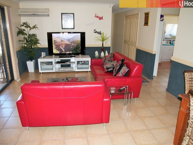 Deception Bay QLD 4508