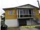 Clontarf QLD 4019