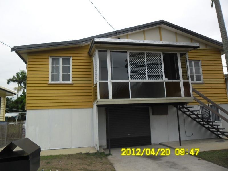Clontarf QLD 4019