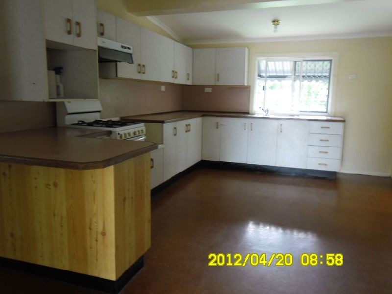 Clontarf QLD 4019